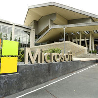 1.350 kişinin daha işine son verecek!