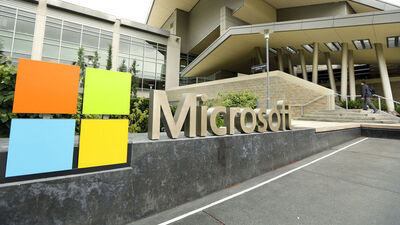 1.350 kişinin daha işine son verecek!