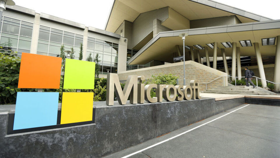 1.350 kişinin daha işine son verecek!