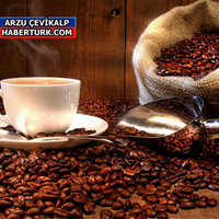 Kahvenin önemli rol oynadığı filmler