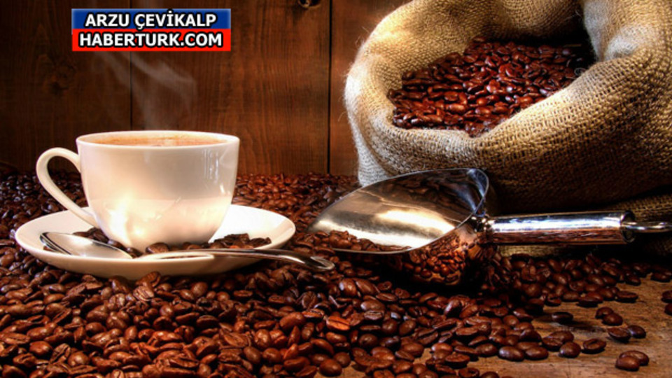 Kahvenin önemli rol oynadığı filmler