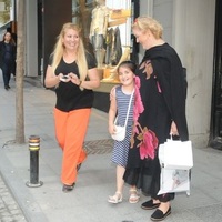 ‘Yazın çalışılmaz’