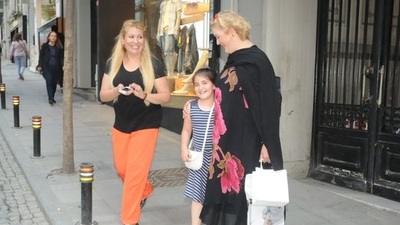 'Yazın çalışılmaz'