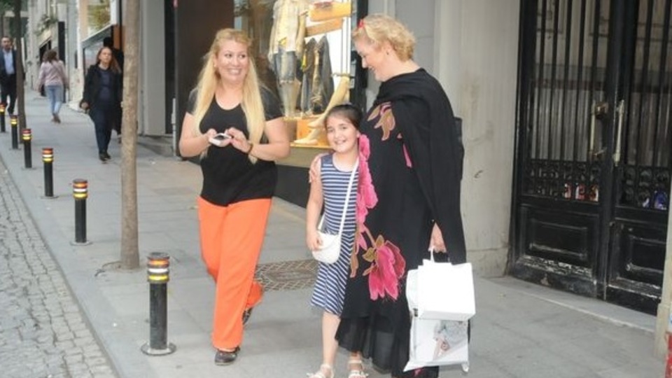 'Yazın çalışılmaz'