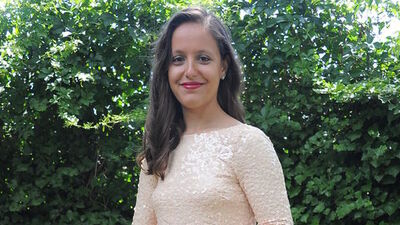 İlk albüm heyecanı