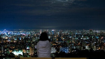 1,5 milyon kişi uyuyamıyor!