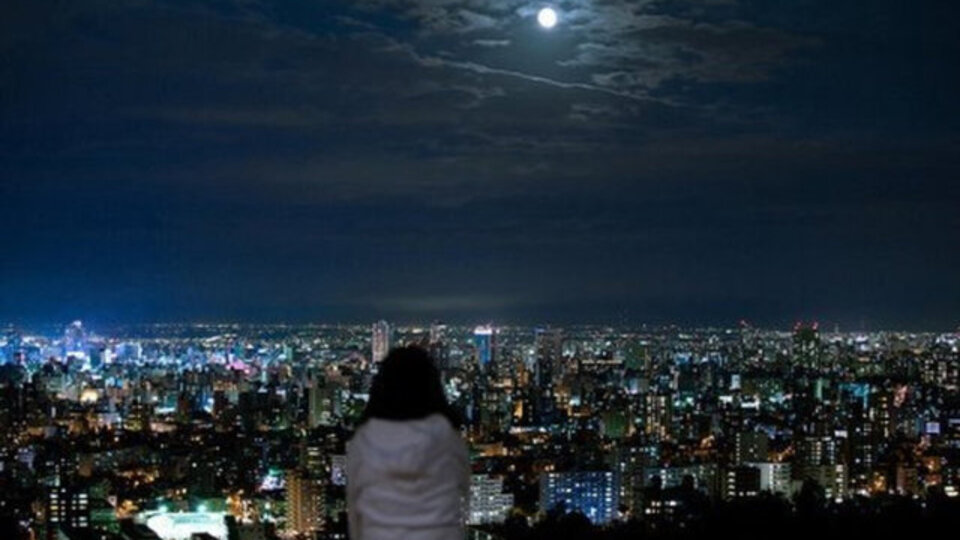 1,5 milyon kişi uyuyamıyor!