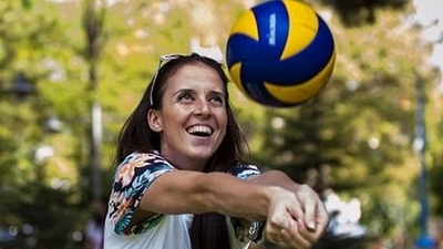 İdmanocağı'na takviye