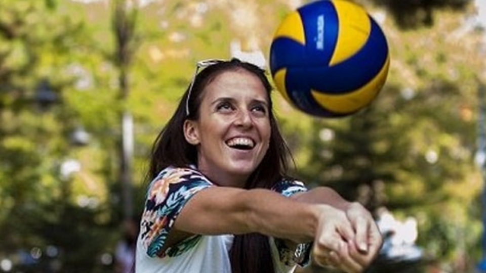 İdmanocağı'na takviye