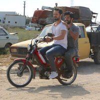 Devran döndü şarkıcılar oyuncu oldu