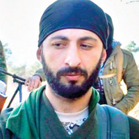 Moskova Çelik’i gıyabında yargılayacak