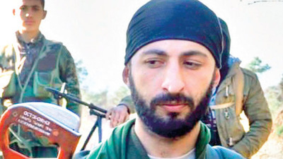 Moskova Çelik'i gıyabında yargılayacak