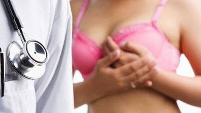 Meme kanserinin kemiğe sıçraması bu yolla önlenecek