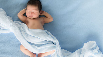 Peygamber sünneti nedir?