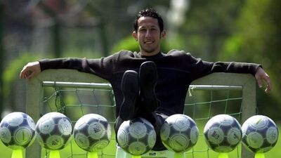 Beşiktaş'ta Yasin Sülün skandalı!