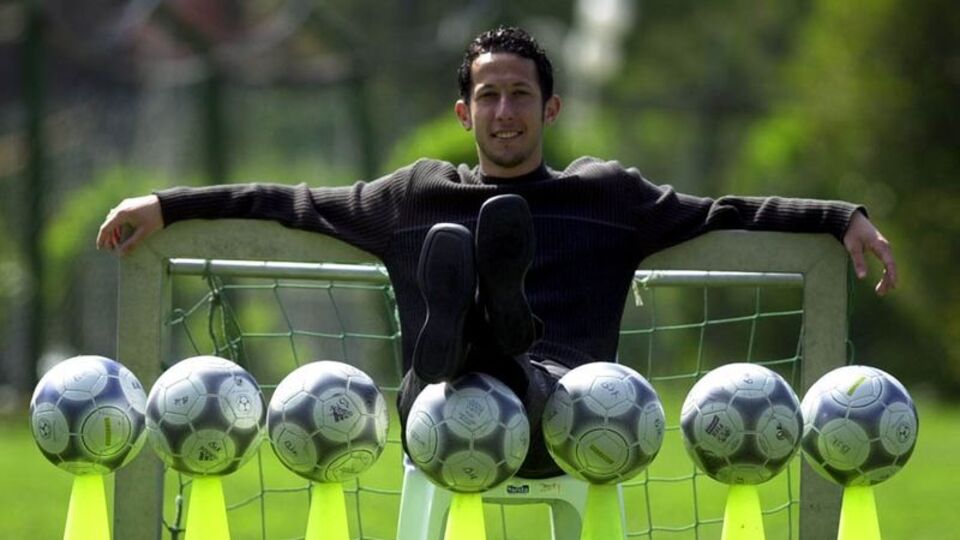 Beşiktaş'ta Yasin Sülün skandalı!