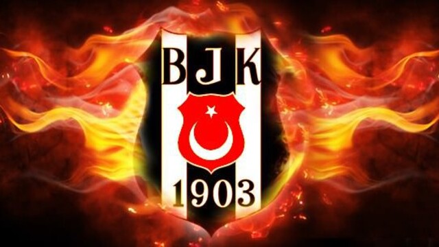 Beşiktaş için 2 iddia birden!