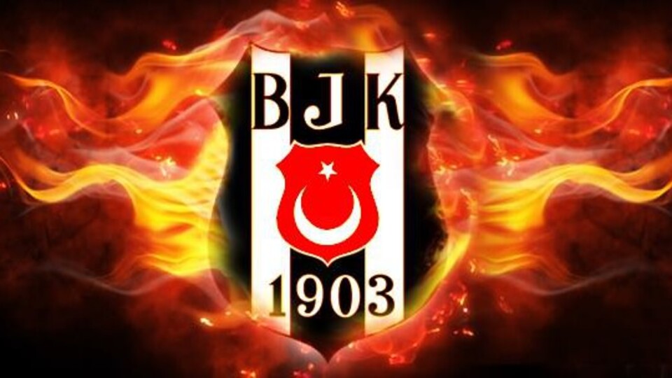Beşiktaş için 2 iddia birden!