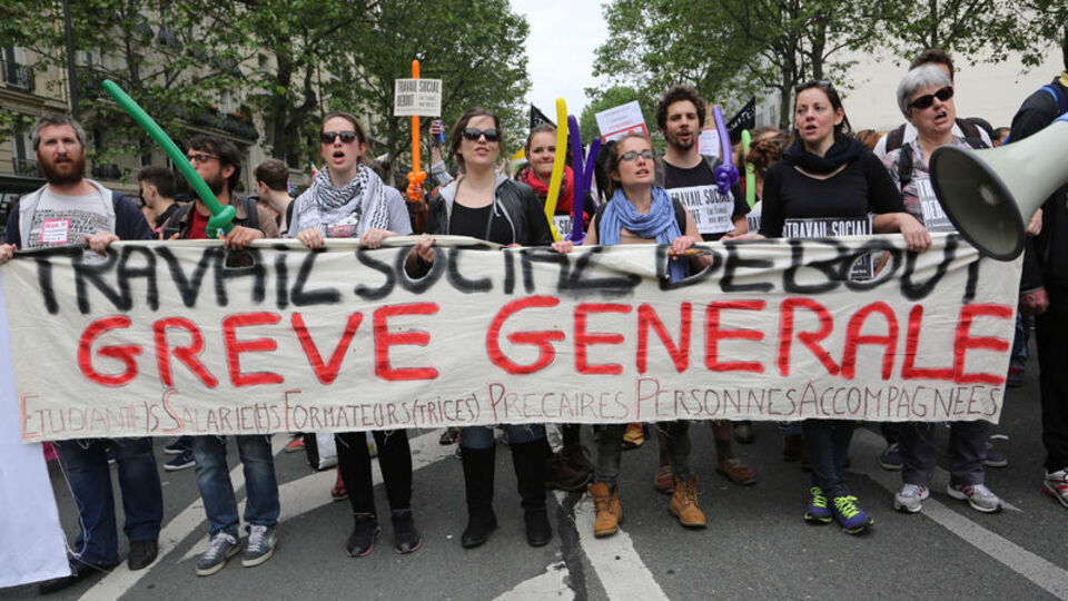 Arama trendleri değişti!