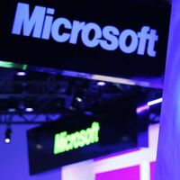 Facebook ve Microsoft'tan işbirliği!