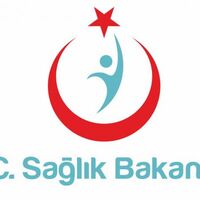 Bakanlıktan su çiçeği salgını açıklaması!
