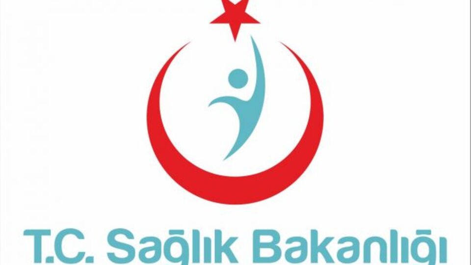 Bakanlıktan su çiçeği salgını açıklaması!