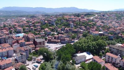 Konut alacaklara kötü haber!