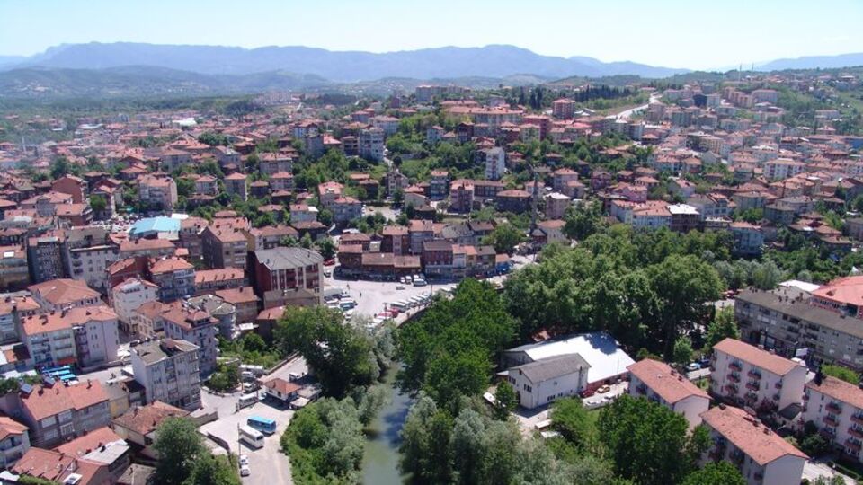 Konut alacaklara kötü haber!