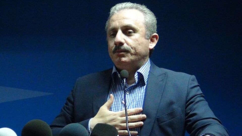 "AYM başvuruları reddetmeli"