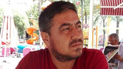 Korkunç! Aşkına karşılık bulamayınca...