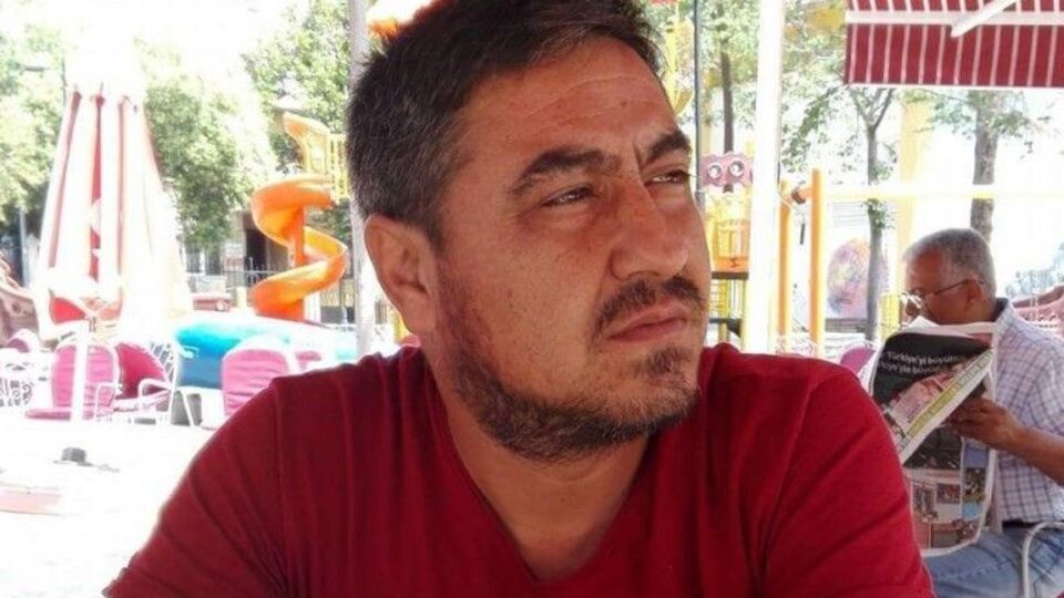 Korkunç! Aşkına karşılık bulamayınca...