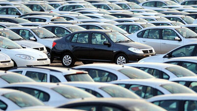 Araç sahiplerine kötü haber!