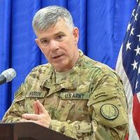 ABD'den YPG armalı askerlerle ilgili flaş açıklama