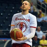 G.Saray'dan kupa göndermesi