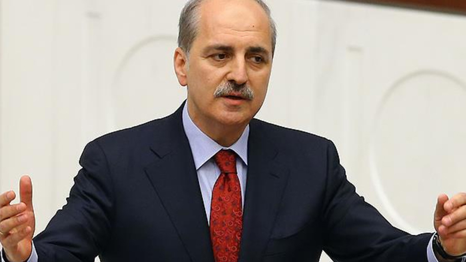 "Terörle mücadeleyi neticelendireceğiz"