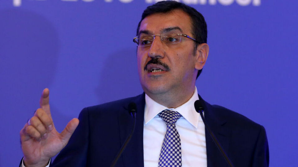 Bu tuzağa sakın düşmeyin!