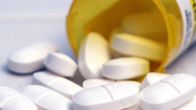 Bakanlık o ilacı kullananları uyardı!