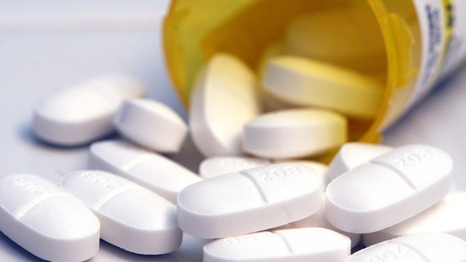 Bakanlık o ilacı kullananları uyardı!