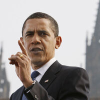 'Obama, Rakka'yı PYD'ye verecek'