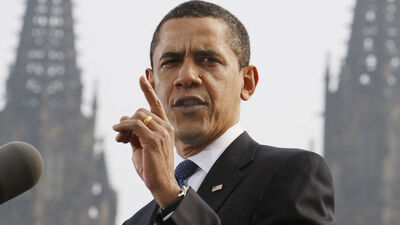 'Obama, Rakka'yı PYD'ye verecek'