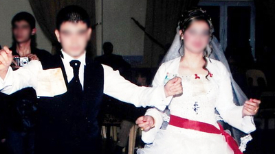 Korkunç! "Bu hayvana bile yapılmaz"