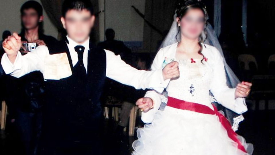 Korkunç! "Bu hayvana bile yapılmaz"