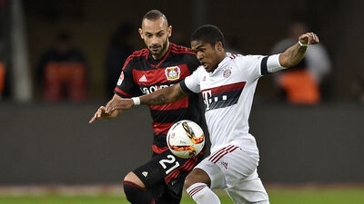 Toprak için 20 milyon Euro