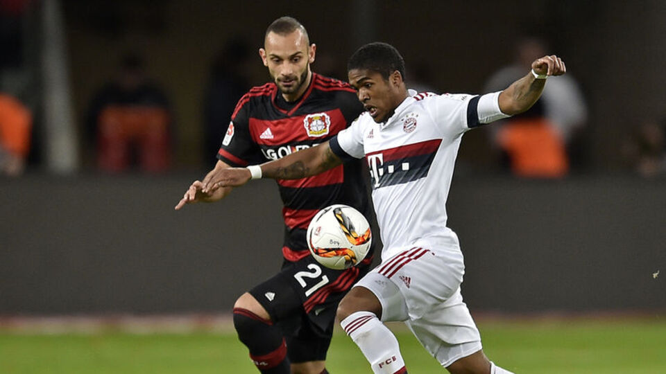 Toprak için 20 milyon Euro