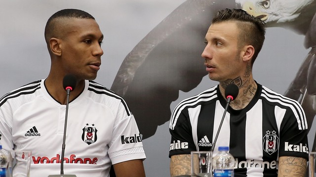 Kadere bak!