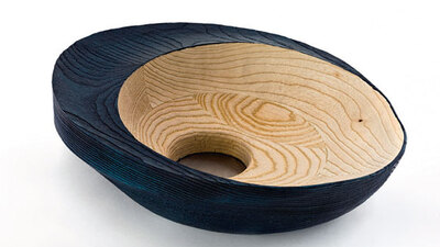 Sanatçı- zanaatkâr birlikteliği