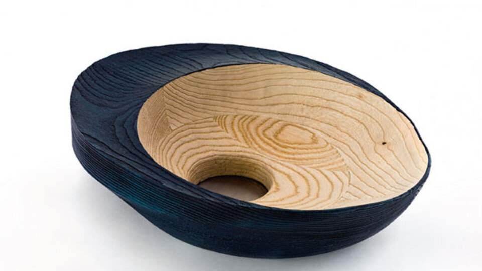 Sanatçı- zanaatkâr birlikteliği