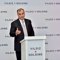 Murat Ülker'den Nutella açıklaması!