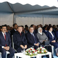 Kılıçdaroğlu'ndan bu kareye tepki