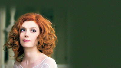 Durmadan çalacaklar, siz de durmadan dinleyiniz